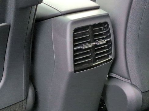 New 2026 Kia Niro EX FWD image 22