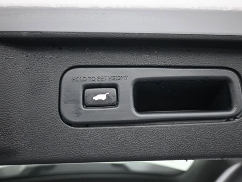 Used 2023 Honda Pilot EX-L image 23