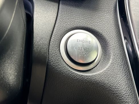 Used 2018 Mercedes-Benz GLC 300 image 28