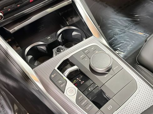 New 2026 BMW 430i Coupe w/ M Sport Package image 27