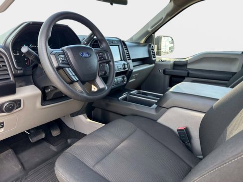 Used 2020 Ford F150 XL w/ Equipment Group 101A Mid image 32