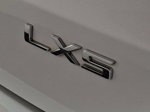 Used 2021 Kia K5 LXS FWD image 32