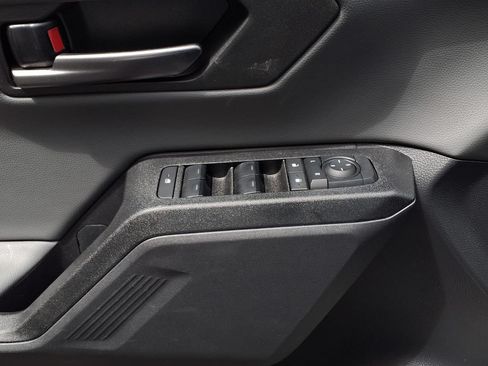 Certified 2026 Toyota RAV4 XLE Premium FWD image 19
