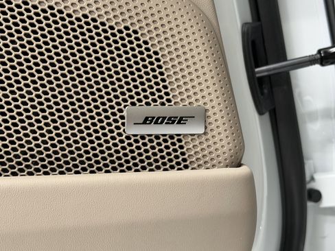 New 2026 Porsche Panamera 4 image 30