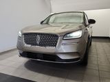 Used 2020 Lincoln Corsair FWD w/ Premium Package image 2