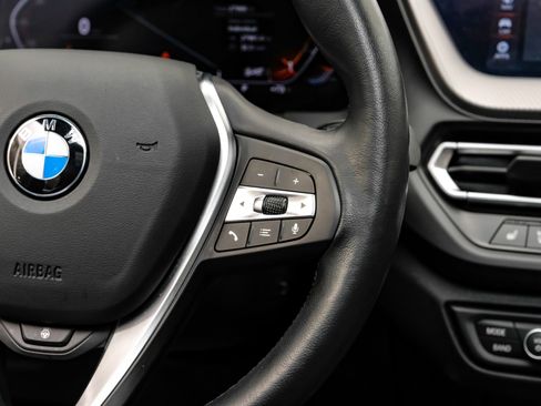 Used 2023 BMW 228i xDrive Gran Coupe w/ Premium Package 2 image 22