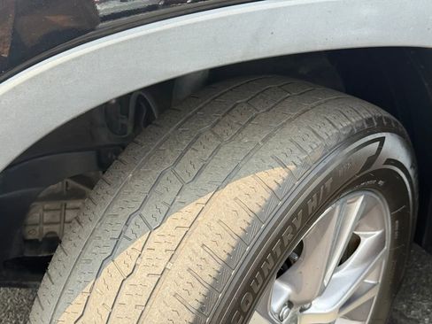 Used 2015 Toyota Highlander XLE image 11