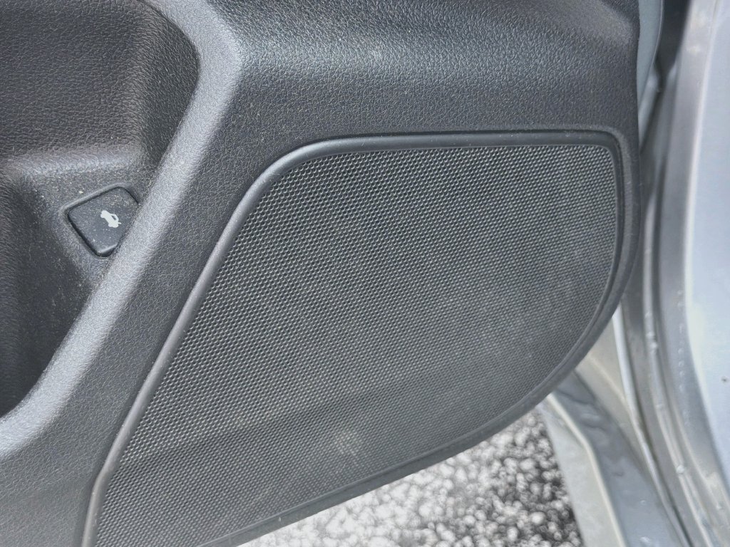 Used 2016 Honda Civic EX image 18