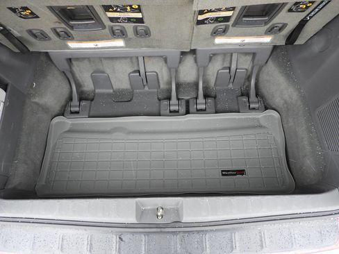 Used 2015 Toyota Sienna LE image 29