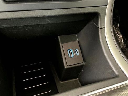 Used 2022 Ford Edge SEL w/ Convenience Package image 33