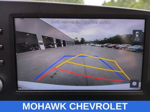 Used 2021 Hyundai Elantra SEL FWD image 14