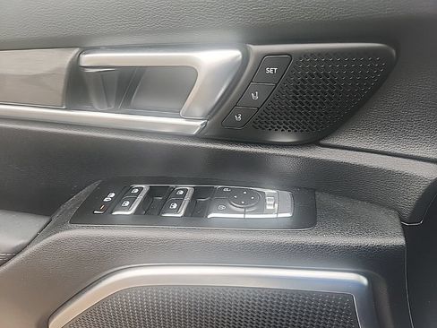Used 2023 Kia Telluride SX Prestige X-Line AWD/4WD image 26