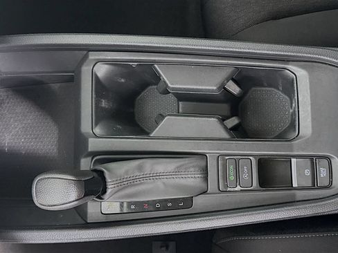 Used 2023 Honda Accord EX image 16