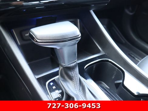 Used 2022 Hyundai Santa Cruz Limited AWD/4WD image 27