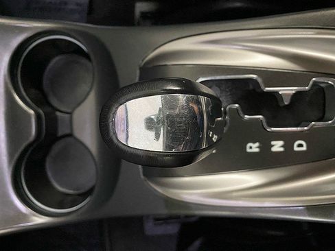 Used 2018 Dodge Journey Crossroad image 25