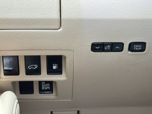 Used 2013 Lexus RX 450h FWD w/ Navigation Pkg image 35