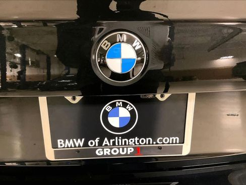 New 2026 BMW M240i M240i w/ Premium Package image 15