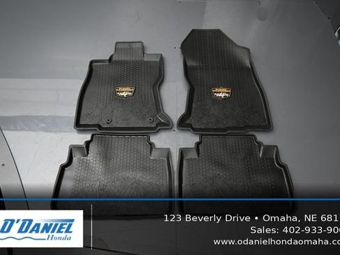 Used 2022 Subaru Forester Wilderness AWD/4WD image 40