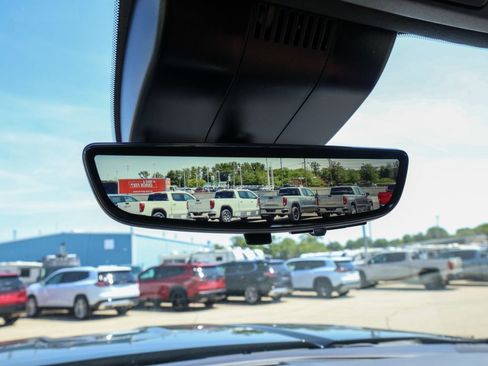 New 2026 GMC Sierra 3500 Denali Ultimate AWD/4WD image 28