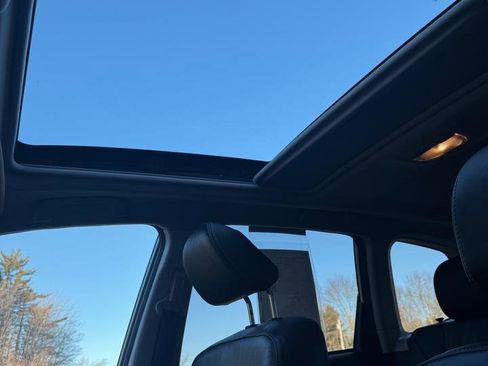 Used 2015 Subaru Forester 2.0XT Touring image 15