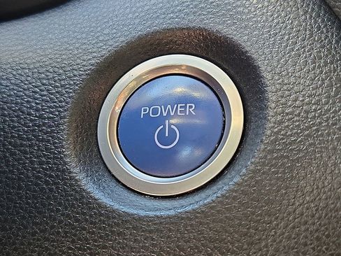 Used 2020 Toyota Corolla LE w/ Body Protection Package FWD image 23