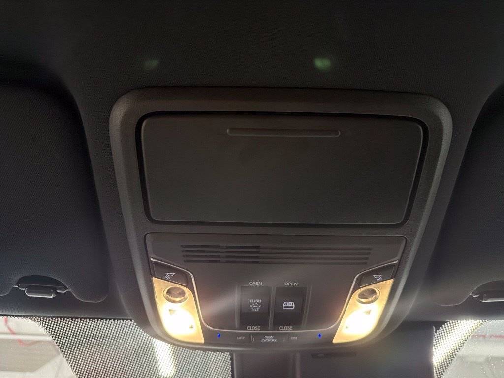 Certified 2026 Honda Ridgeline RTL image 22
