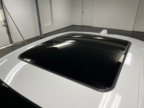 New 2026 Cadillac CT5 Premium Luxury w/ Technology Package image 14