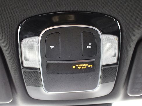 Used 2022 Hyundai Santa Cruz SE AWD/4WD image 18