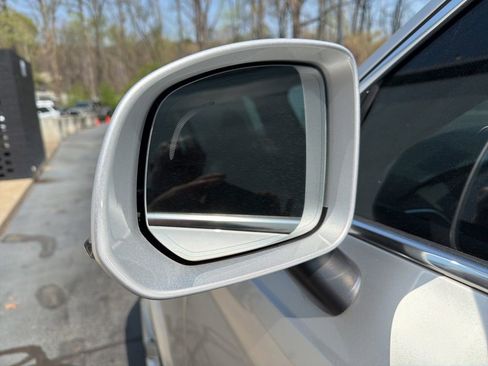 Used 2019 Volvo XC90 T6 Inscription w/ Advanced Package AWD/4WD image 15