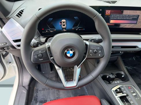 New 2026 BMW 228i w/ Premium Package FWD image 17