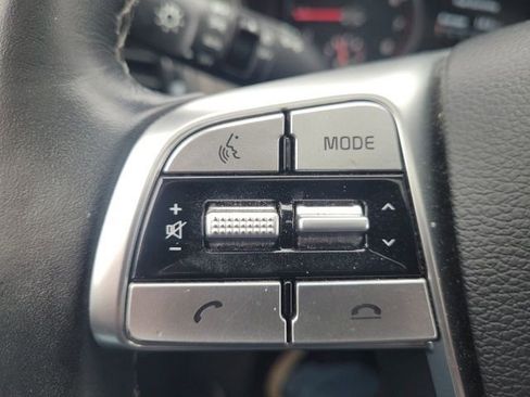 Used 2022 Kia Telluride SX AWD/4WD image 52