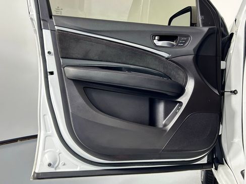 Used 2020 Acura MDX A-Spec image 39