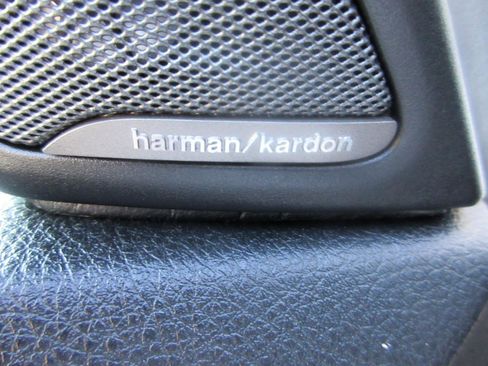 Used 2015 BMW 535i Sedan image 69