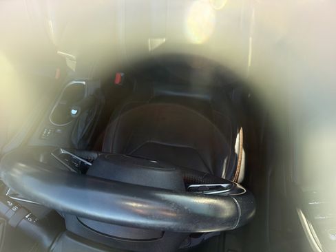 Used 2021 Subaru Crosstrek 2.5i Limited w/ Moonroof Package 2 image 17