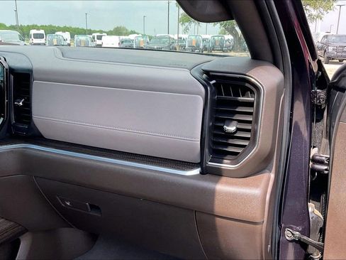 Used 2022 Chevrolet Silverado 1500 RST RWD image 23