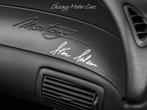 Used 2003 Ford Mustang GT RWD image 21