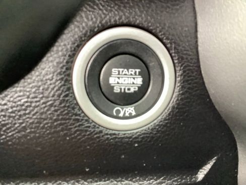 Used 2024 RAM 3500 Big Horn AWD/4WD image 31