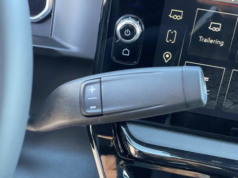 New 2026 GMC Sierra 3500 AT4 w/ AT4 Premium Plus Package image 18