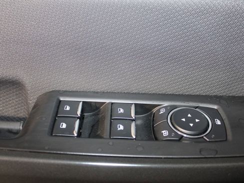 Certified 2023 Ford F150 XL w/ STX Appearance Package image 18