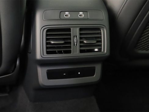 New 2025 Audi Q5 2.0T Premium Plus image 21