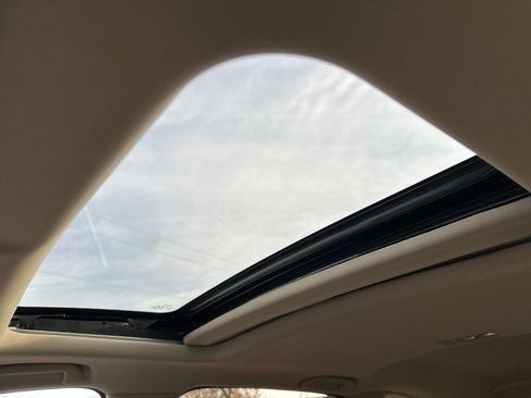 Used 2019 Honda CR-V EX image 56