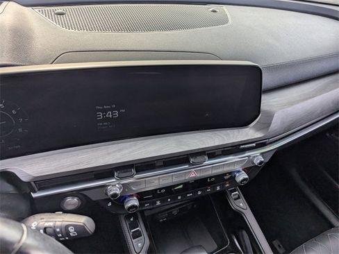 Used 2023 Kia Telluride SX Prestige X-Pro image 26