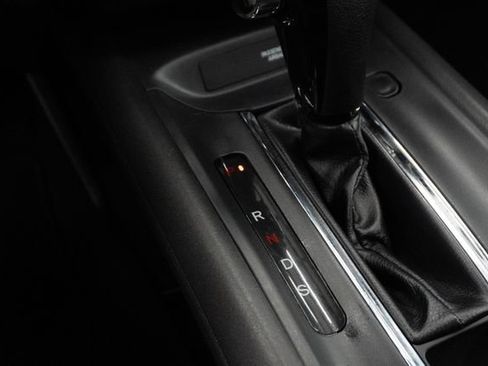 Certified 2022 Honda HR-V EX image 20