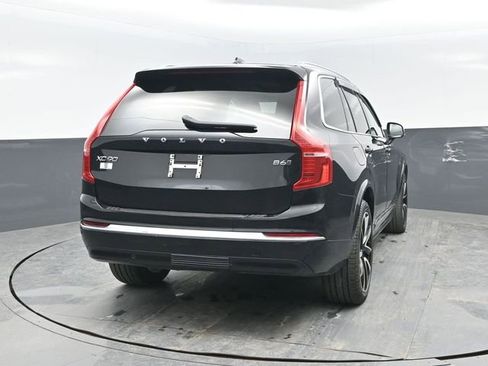 Used 2023 Volvo XC90 B6 Plus w/ Protection Package image 22