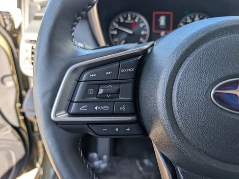 Used 2023 Subaru Outback Touring XT image 20