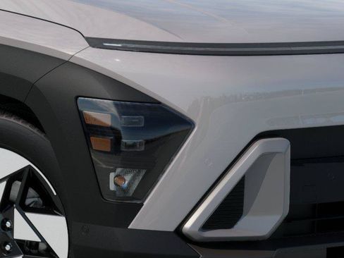 New 2026 Hyundai Kona SEL Sport AWD/4WD image 47