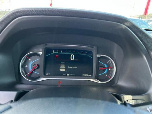 Used 2019 Honda Pilot EX image 23