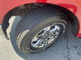 Certified 2022 Ford F150 XLT w/ Equipment Group 302A High image 4