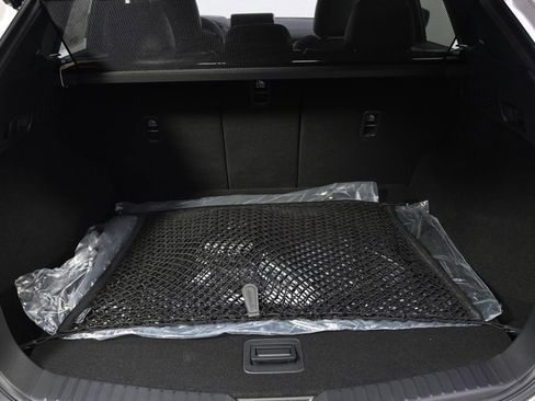 New 2025 MAZDA CX-5 2.5 Turbo image 19