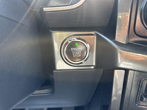 Used 2022 Ford F150 XLT w/ Equipment Group 302A High AWD/4WD image 25